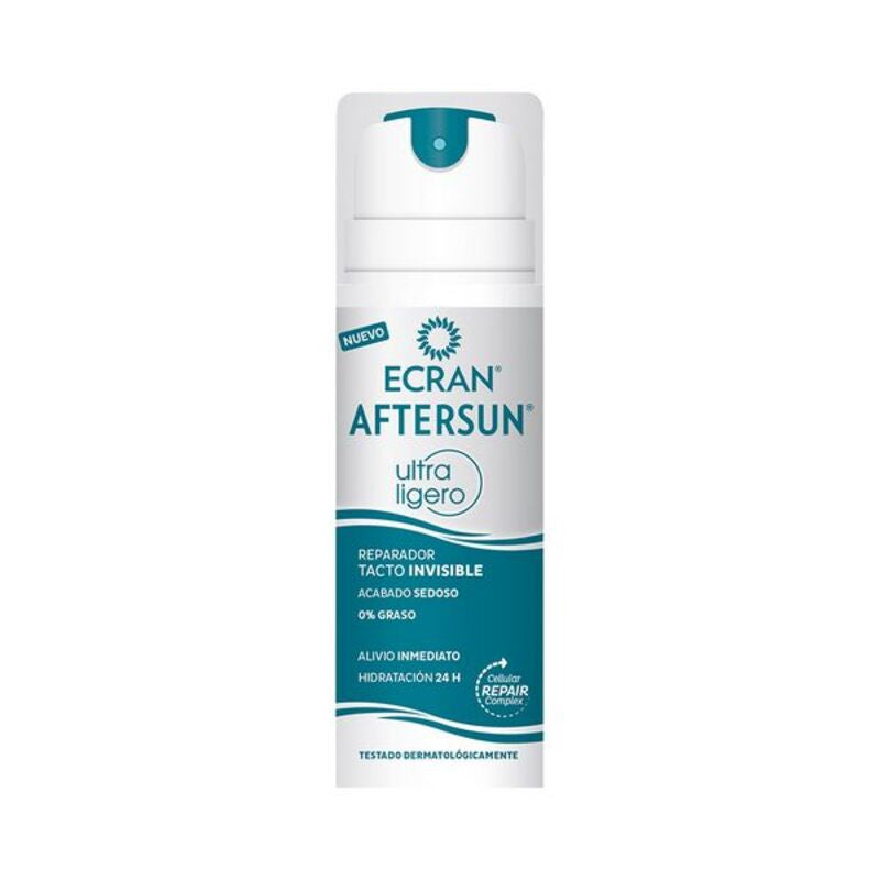 Etter Sol Spray Ecran (145 ml)