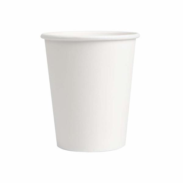Glass Karakterer 50 uds (Refurbished A+)