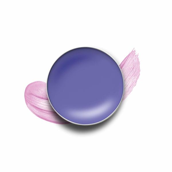Blush Camaleon Cosmetics Magic Blush (Fikset A+)