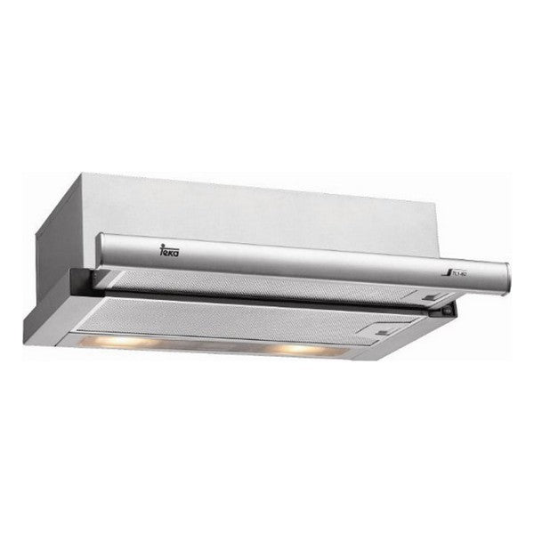 Damphette Teka TL 6310 332 m3/h 65 dB 231W (60 cm) (Refurbished B)