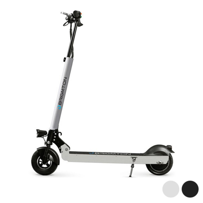 Elektrisk Scooter BRIGMTON BSK-801 8" 350W 30 Km/h