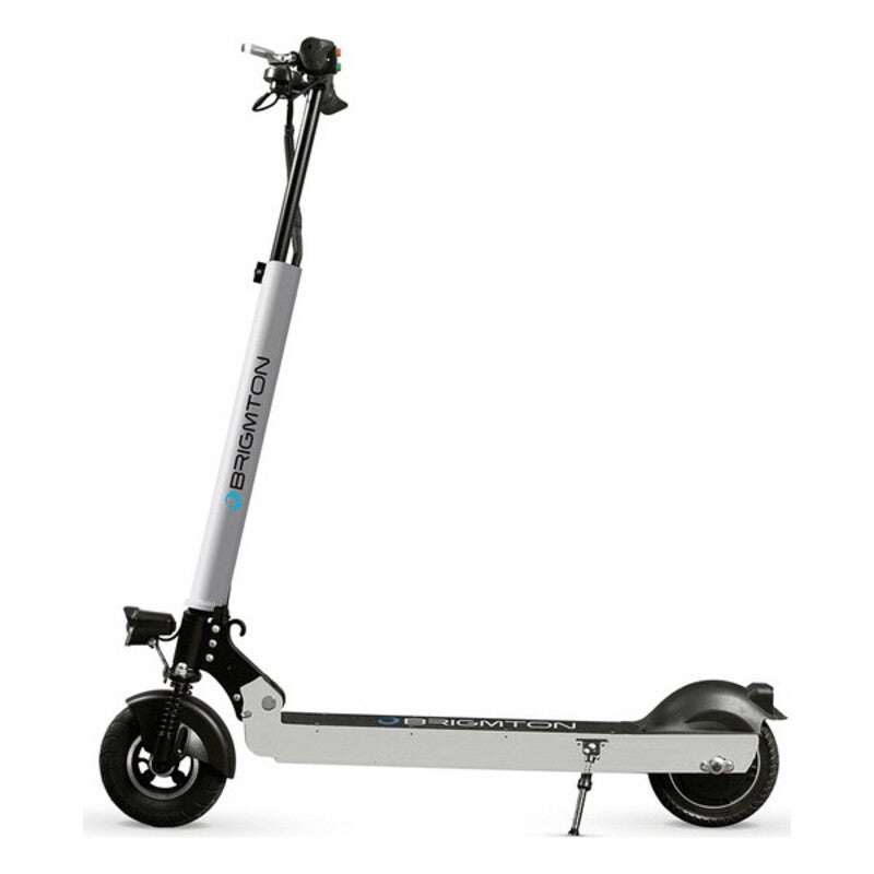 Elektrisk Scooter BRIGMTON BSK-801 8" 350W 30 Km/h