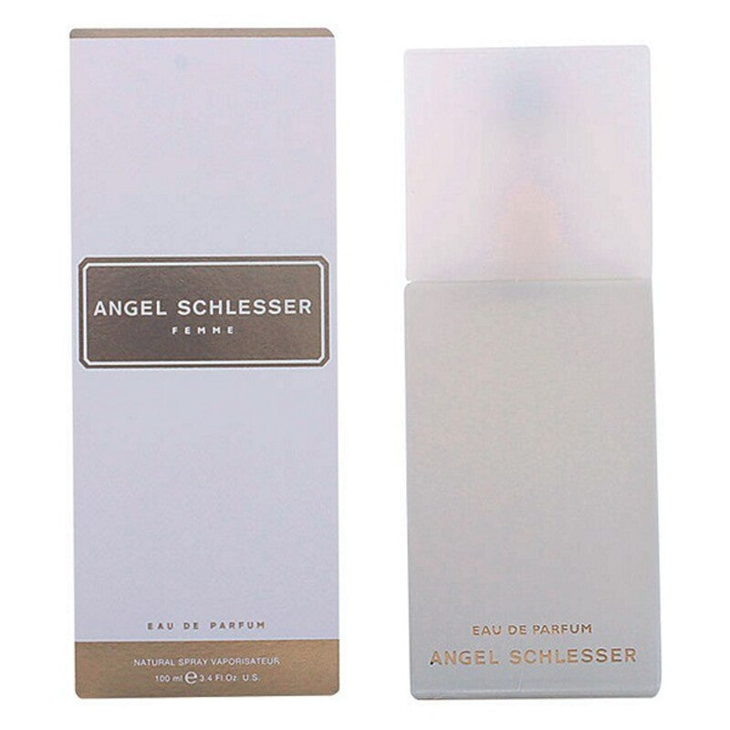 Dame parfyme Angel Schlesser EDP (50 ml)