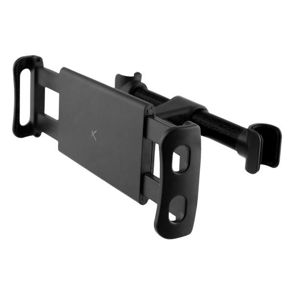 Enhetsstøtte for bilhodestøtte KSIX 360º Svart