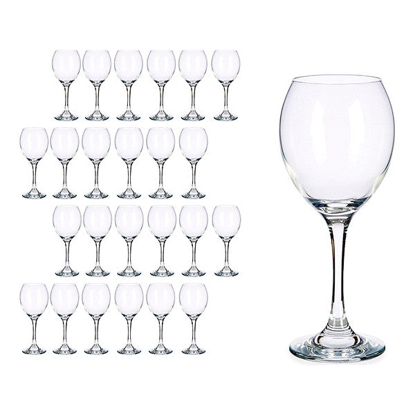 Vinglass Glass (360 ml)