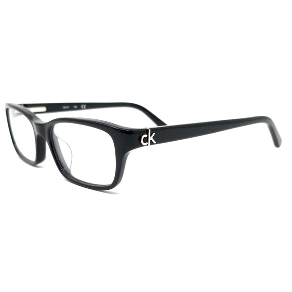 Briller Calvin Klein CK5691-001 (ø 50 mm)