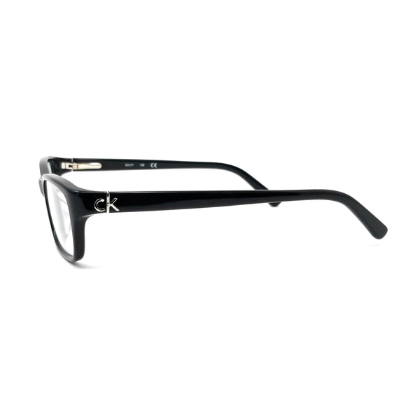Briller Calvin Klein CK5691-001 (ø 50 mm)