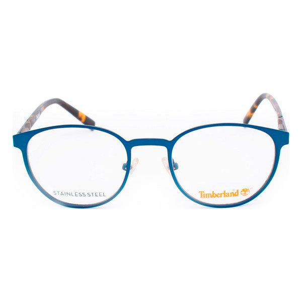 Glassramme Unisex Timberland TB1581-49091 (ø 49 mm)