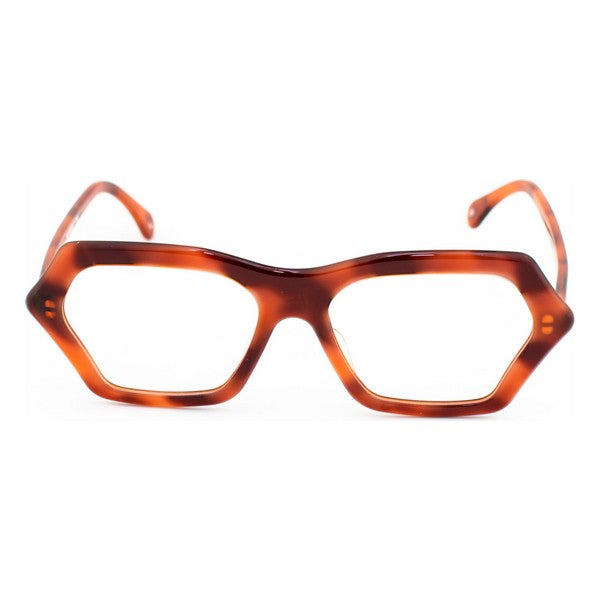 Glassramme Unisex Alfred Kerbs MR-CAINE (ø 54 mm)