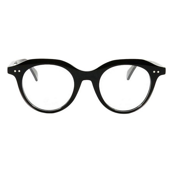 Glassramme for Kvinner Celine CL41458-807 (Ø 41 mm)