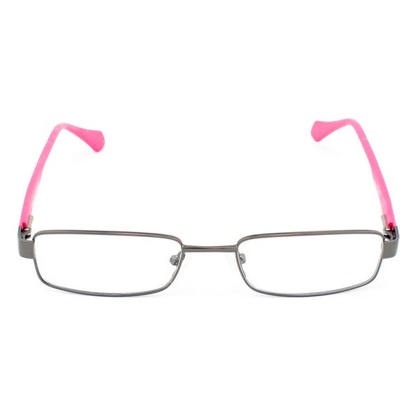 Glassramme for Kvinner My Glasses And Me 41409-C3 Rosa (ø 51 mm)