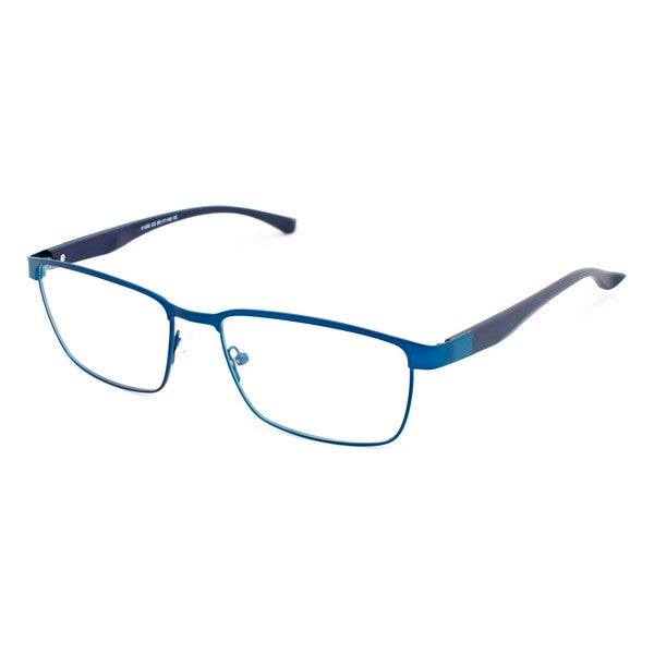 Glassramme Unisex My Glasses And Me 41430-C3 (ø 55 mm)