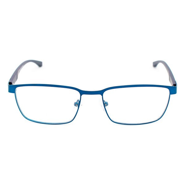 Glassramme Unisex My Glasses And Me 41430-C3 (ø 55 mm)