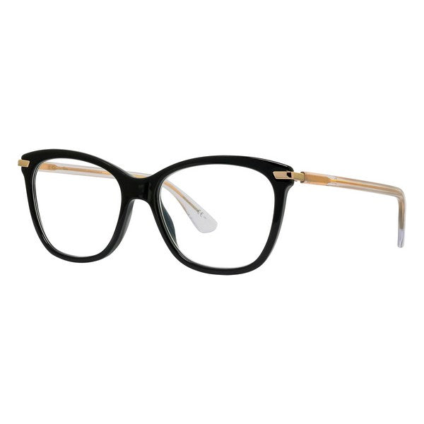 Glassramme for Kvinner Dior ESSENCE4 (ø 50 mm)