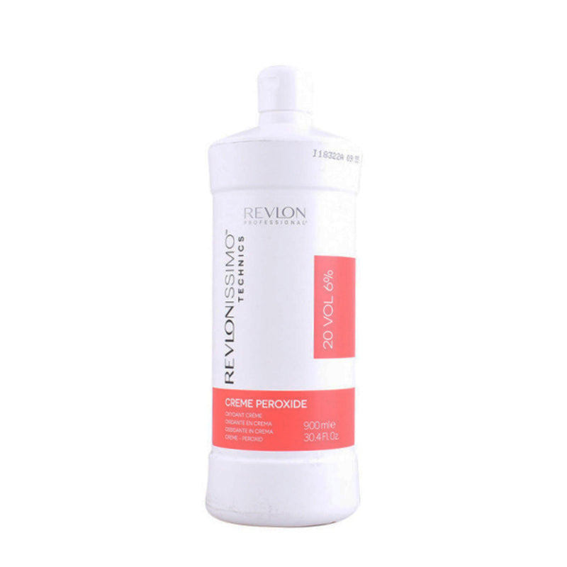 Håroksidant Revlon (900 ml) (900 ml)