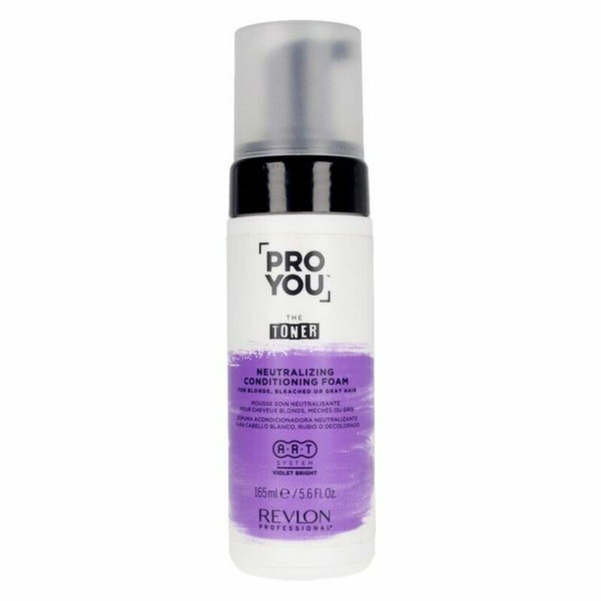 Conditioner Proyou The Toner Revlon Conditioner (150 ml)