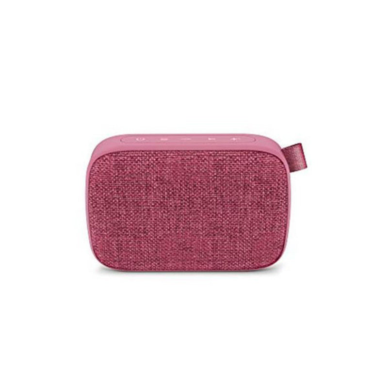 Trådløs Bluetooth-Høyttaler Energy Sistem BOX 1+ 5W