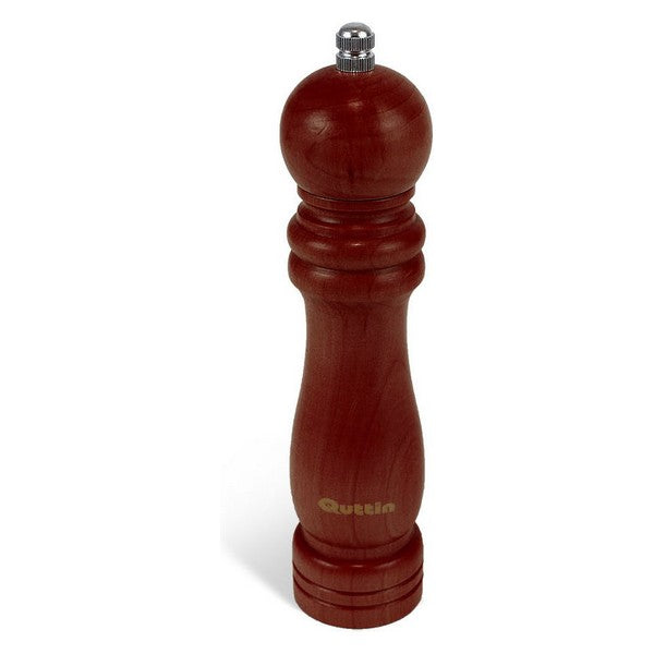 Kvern Quittin Pepperkvern (27,3 cm)