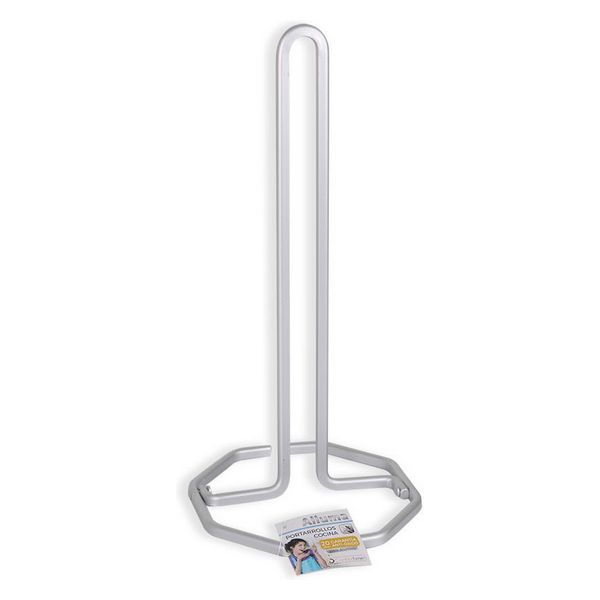 Kjøkkenpapirholder Confortime