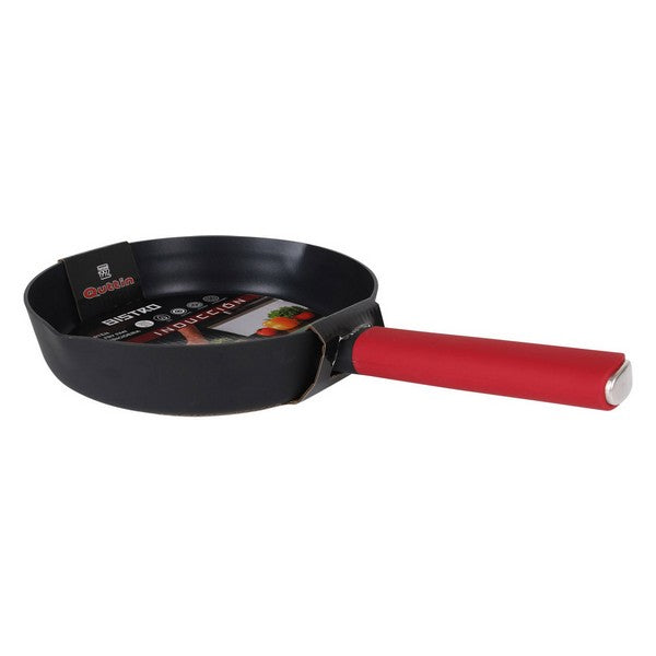 Panne Quttin Aluminium