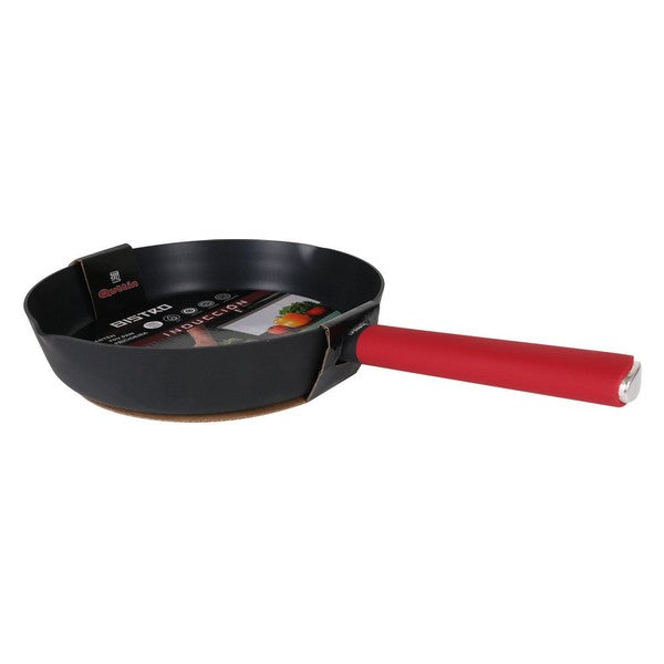 Panne Quttin Aluminium