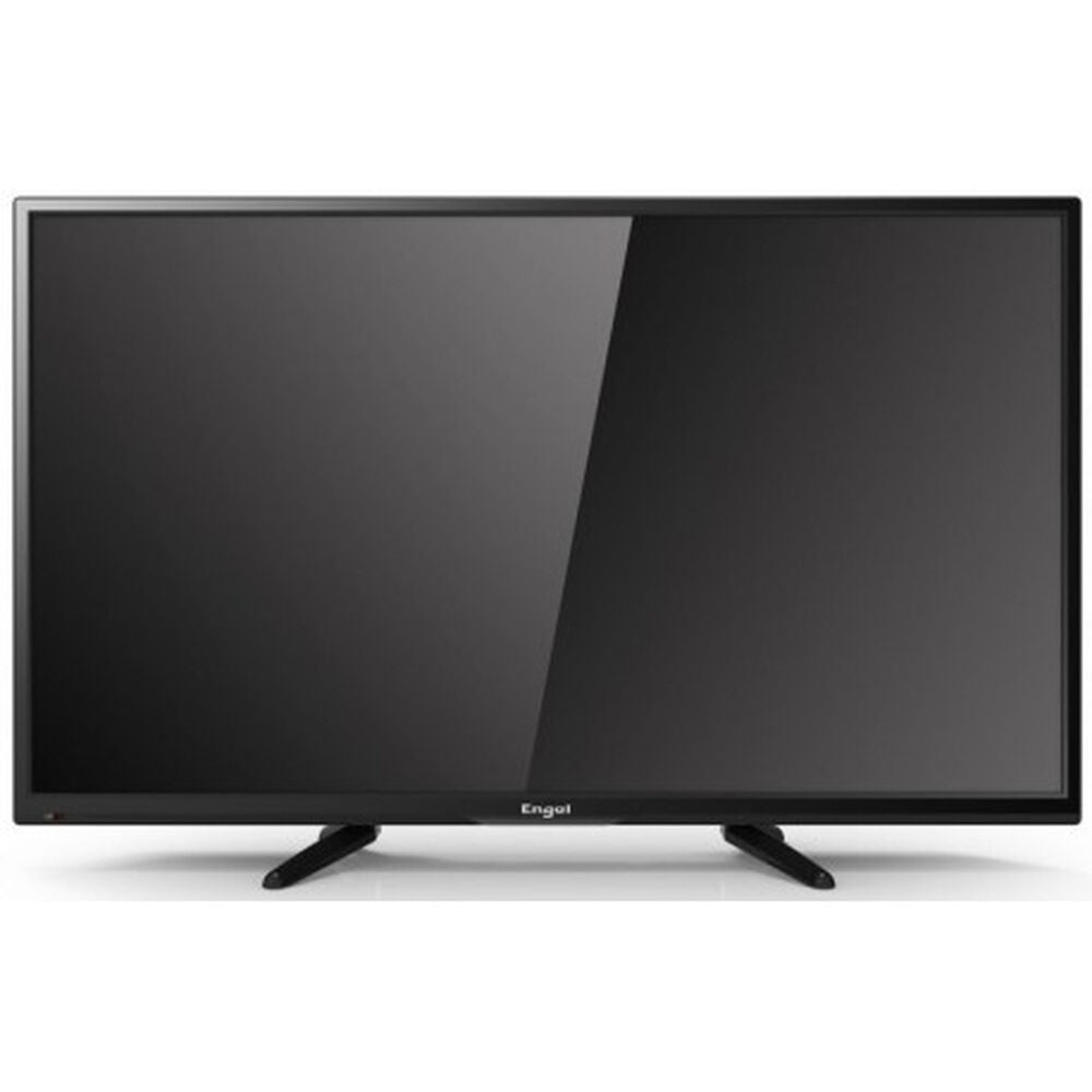 TV Engel LE 3260 T2 32" HD LED HDMI