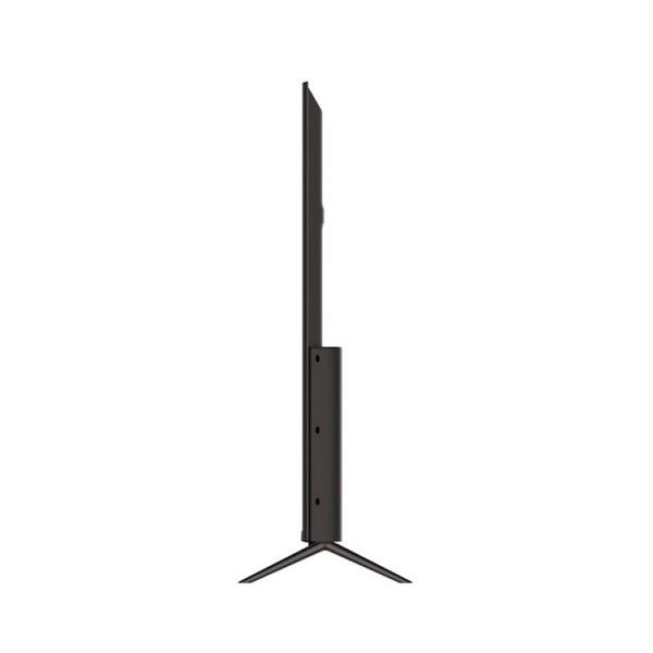 Smart TV Engel LE5590ATV 55" 4K Ultra HD LED WiFi