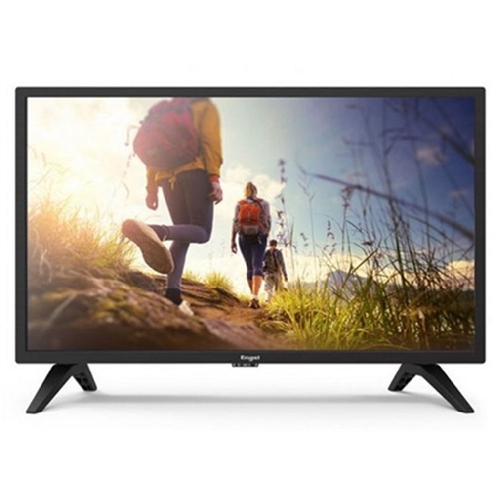 TV Engel LE2490ATV