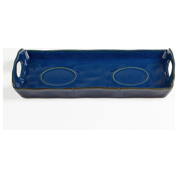 Skålsett (3 pcs)