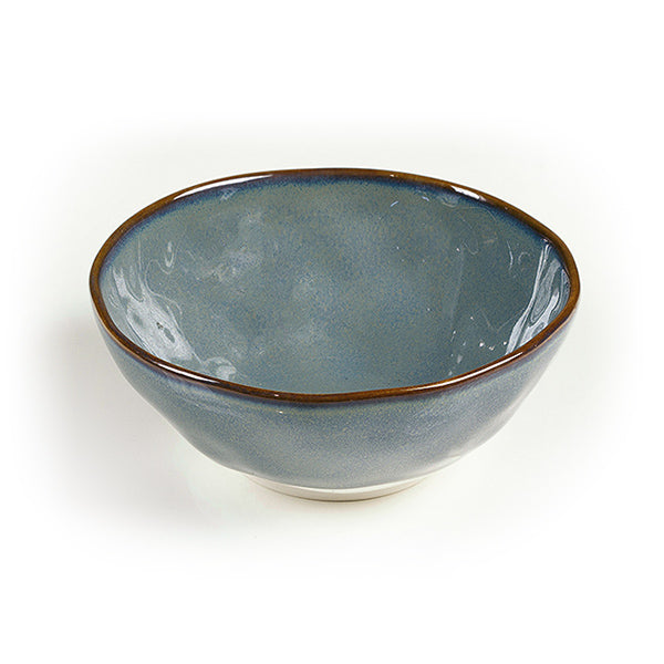 Skålsett (3 pcs)