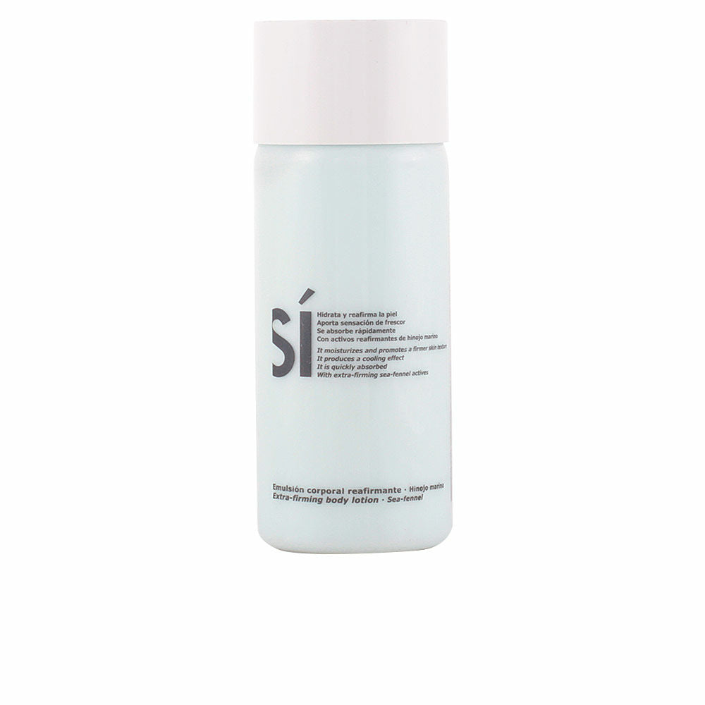 Kroppskrem Think Cosmetic (400 ml) (400 ml)