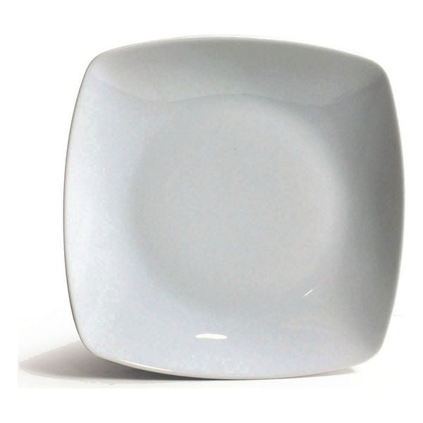 Dessertskål Akcent (21 cm)