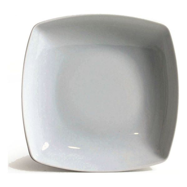 Dyp plate Akcent (21 cm)