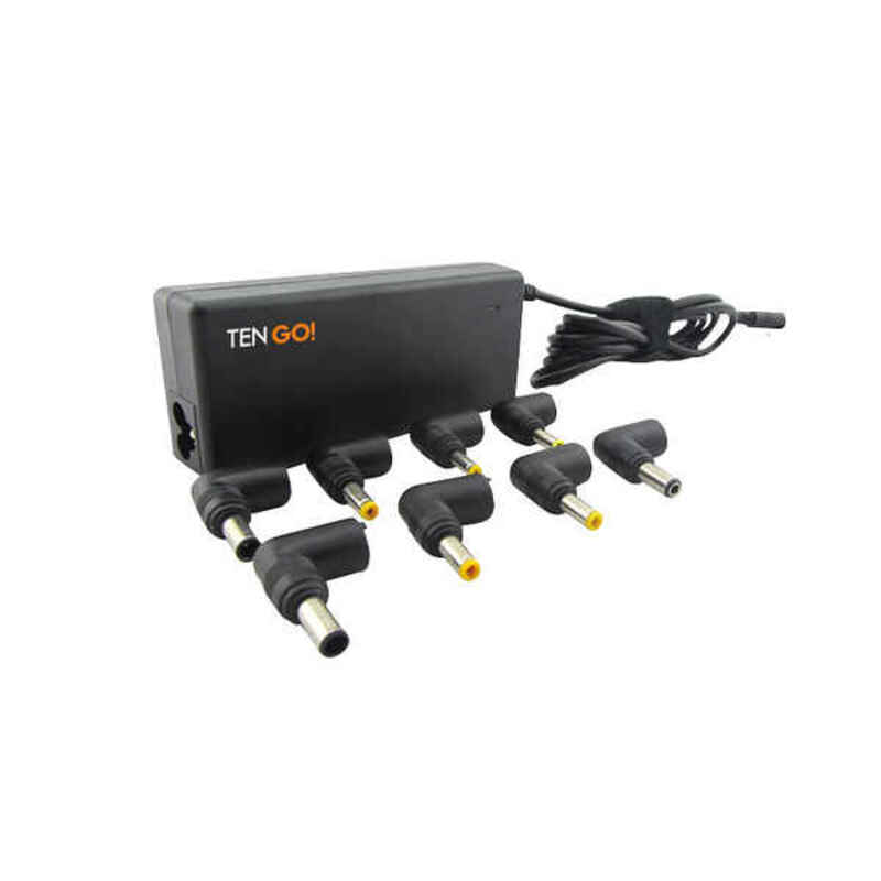 Lader til Bærbar Datamaskin TenGO! RT3093BT