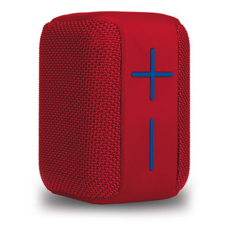 Bærbare Bluetooth-Høyttalere NGS Roller Coaster 1200 mAh 10W