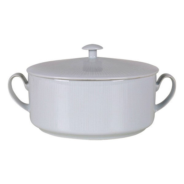 Serveringsfat Dafne Suppe Med lokk (2,6 L)