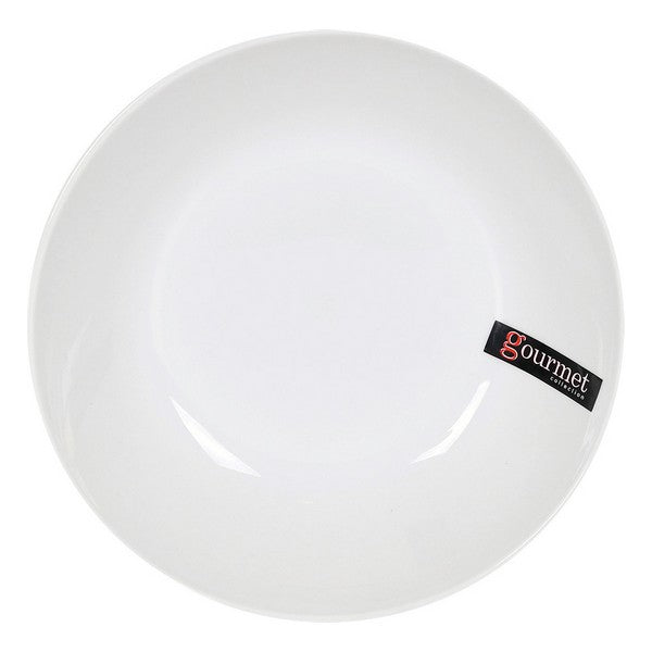 Dyp plate Bistro (ø 20,1 cm)
