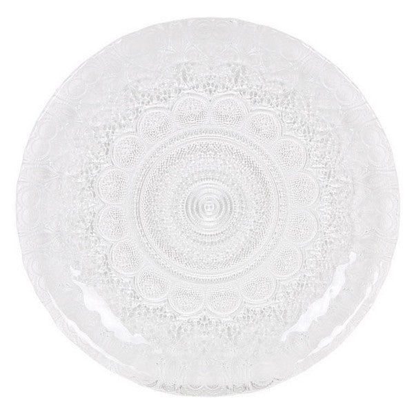 Gaffel Inde Efser Glass