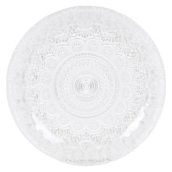 Gaffel Inde Efser Glass
