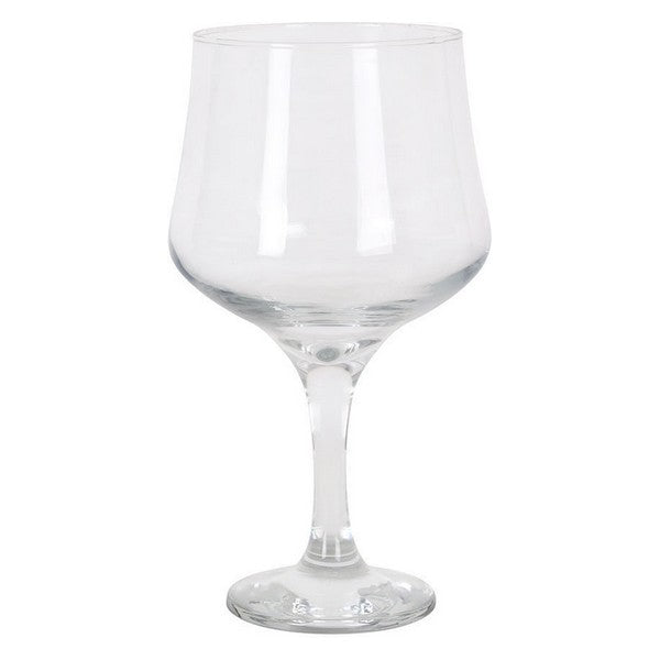 Cocktailglass LAV Bart (685 cc)