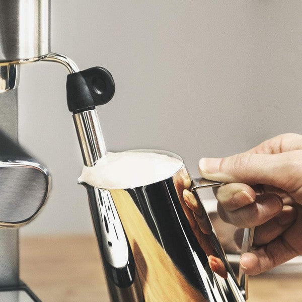 Ekspress Kaffemaskin Cecotec 1350W (Refurbished A+)