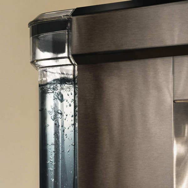 Ekspress Kaffemaskin Cecotec 1350W (Refurbished A+)