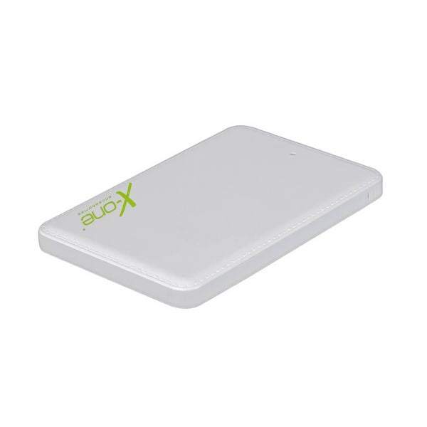Powerbank Ref. 101301 3000 mAh 3-i-1
