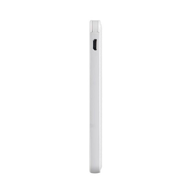 Powerbank Ref. 101301 3000 mAh 3-i-1