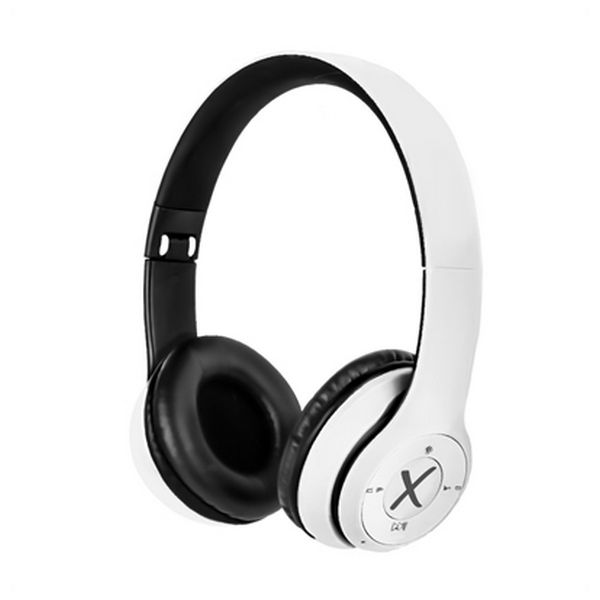 Bluetooth-Hodetelefoner Ref. 101424 mSD