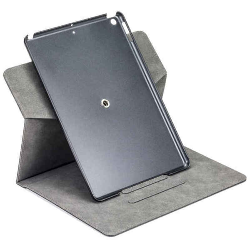 Nettbrettdeksel Maillon Technologique STAND CASE 10,2"