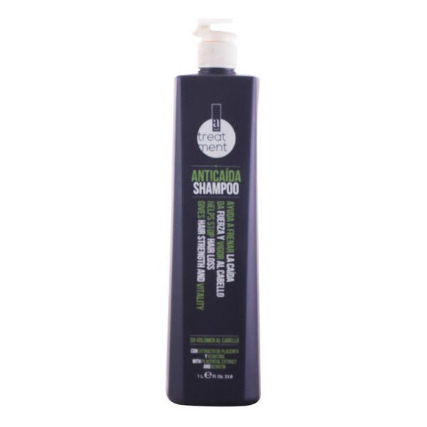 Sjampo mot Hårtap Treatment Alexandre Cosmetics (1000 ml)
