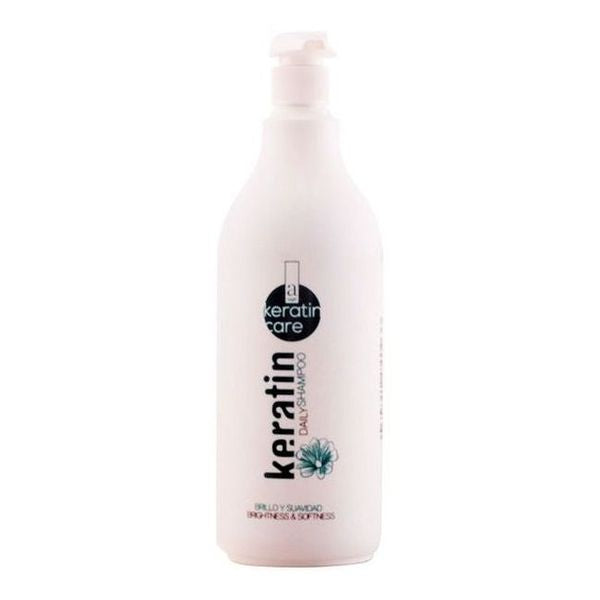Sjampo Keratin Care Alexandre Cosmetics