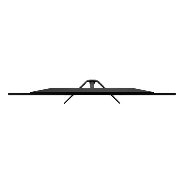 Spilleskjerm Falkon Q2702S 27" QHD E-LED HDMI Svart