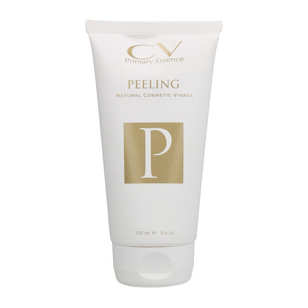 Ansiktskrem Essence Natural Cosmetic Visage Peeling (150 ml)